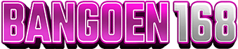 BANGOEN168